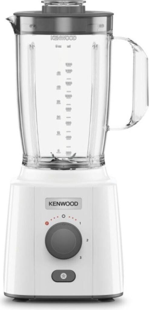 مخلوط کن کنوود انگلستان  Kenwood BLP41.A0WH قدرتمند و کاربردی